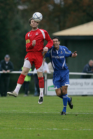 20081115-CFC-008