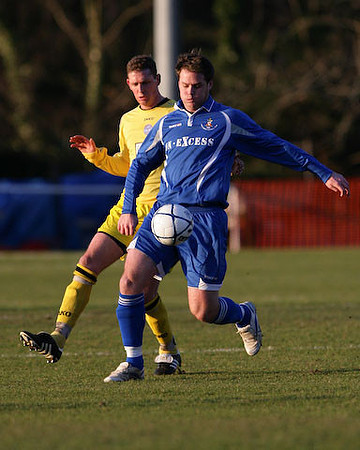 20090103-CFC-015