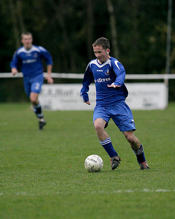 20081109-CFC-083