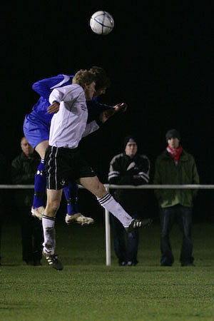 20080219-CFC-0005
