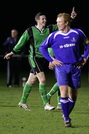 20080318-CFC-053