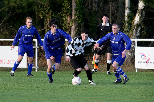 20071229-CFC-0161