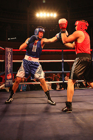 20101016-SBF-104