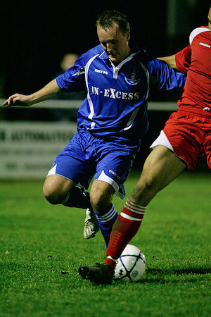 20081115-CFC-101