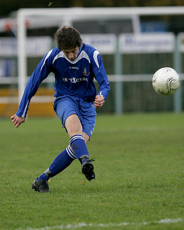 20081109-CFC-020
