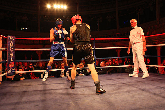 20101016-SBF-243