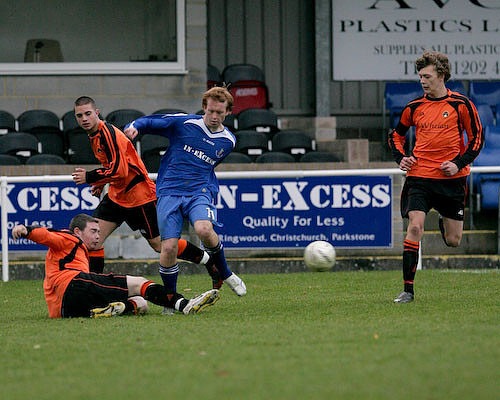 20081109-CFC-085