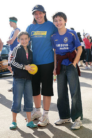 20080217-SBF-0054