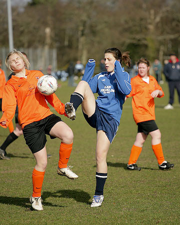 20080301-CFC-LadiesU16-010
