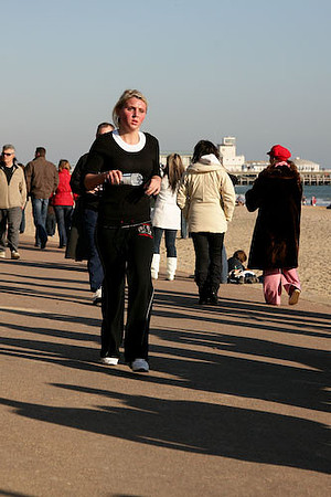 20080217-SBF-0347