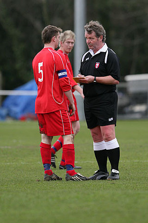 20090307-CFC-034