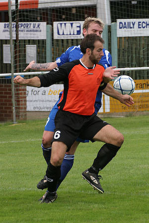 20080906-CFC-040