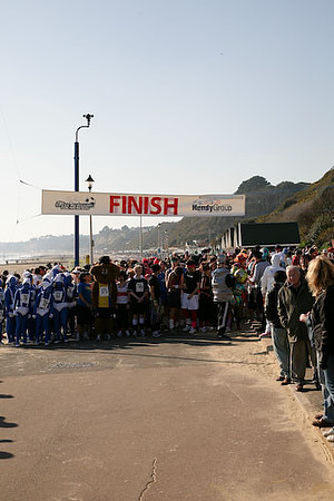 20080217-SBF-0084