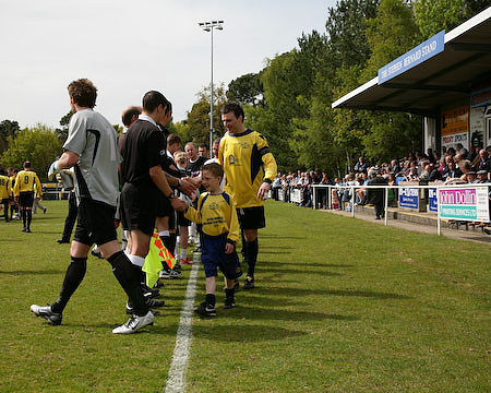 20080503-WLCF-023