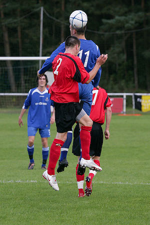 20080913-CFC-014