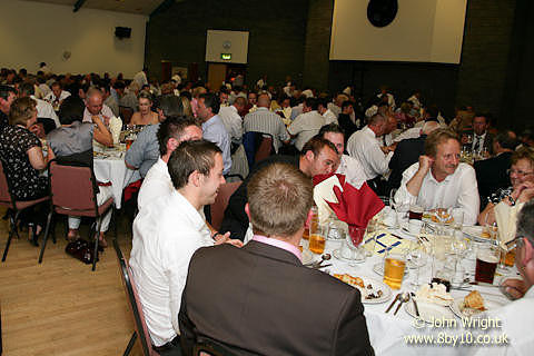 20090806-CFC-058.jpg