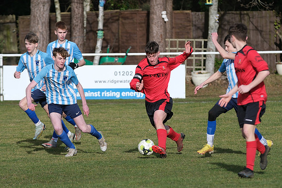 20230205-CFCU18-056