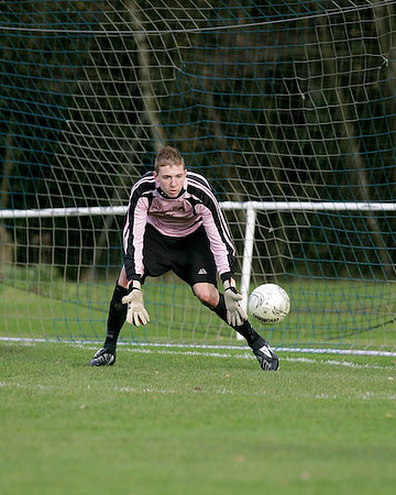 20081109-CFC-038
