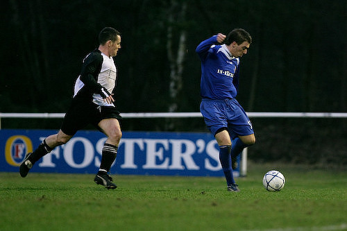 20080119-CFC-0151