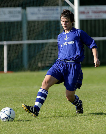 20080927-CFC-005