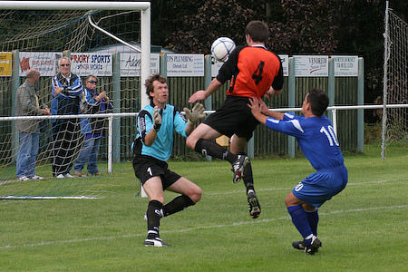 20080906-CFC-028