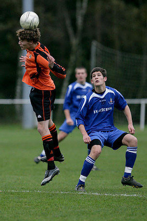 20081109-CFC-077