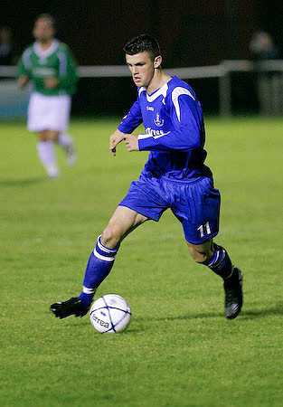 20080916-CFC-029