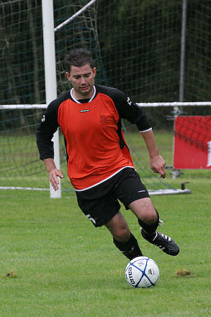 20080906-CFC-082