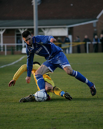 20090103-CFC-049