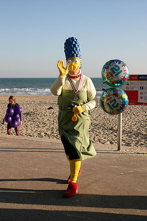 20080217-SBF-0487