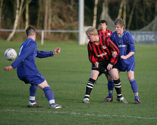 20071216-CFC-0016