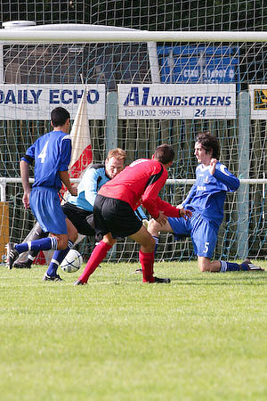 20080913-CFC-044