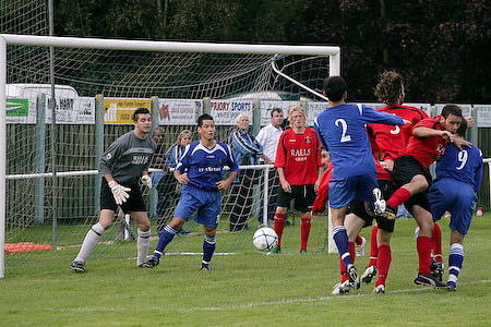 20080913-CFC-040
