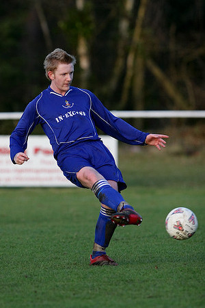 20071229-CFC-0202