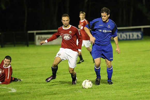 20100827-CFC-037