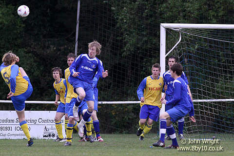 20090506-CFCU18-004