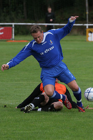 20080906-CFC-008