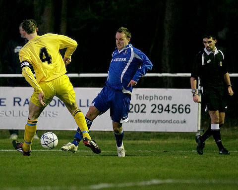 20090103-CFC-102