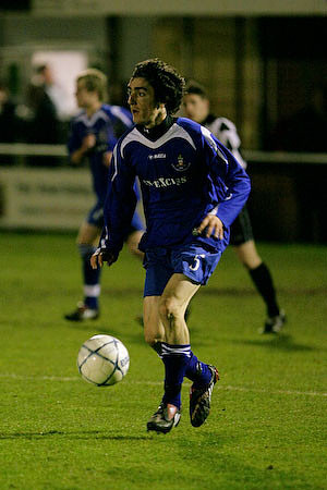 20080415-CFC-054