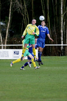 20071226-CFC-0008