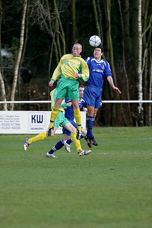 20071226-CFC-0008
