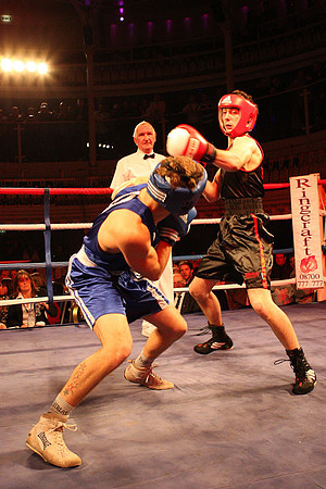 20101016-SBF-358