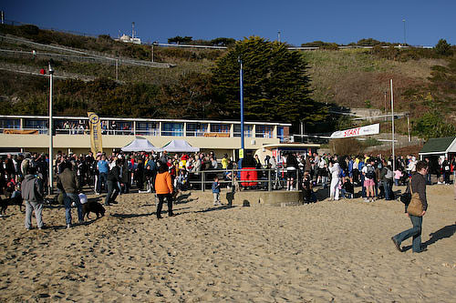 20080217-SBF-0407