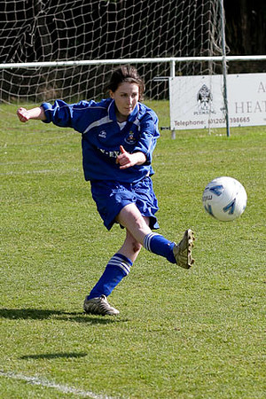 20090405-CFCLadies-042