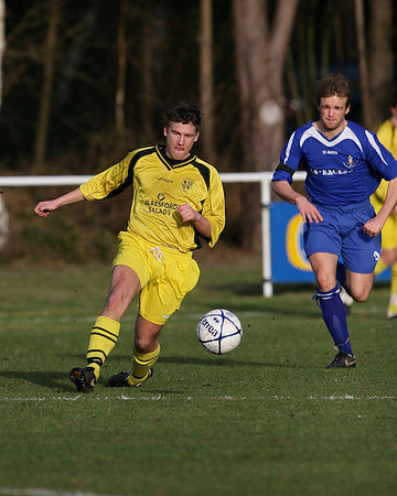 20080202-CFC-0025