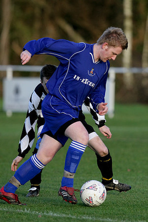 20071229-CFC-0010