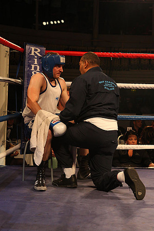 20101016-SBF-197