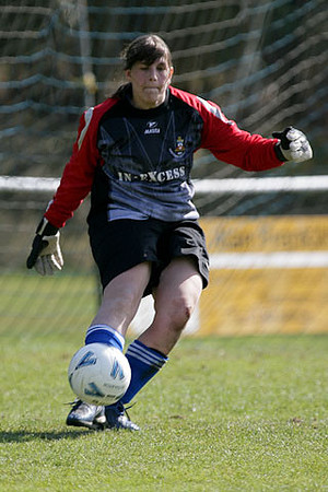 20090405-CFCLadies-011