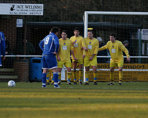 20090103-CFC-039