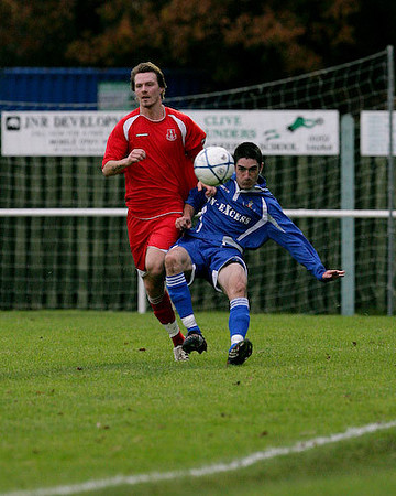 20081115-CFC-074
